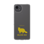 Slim Protection Case［ &UCHINOCO - Selkirk Rex ］