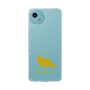 Slim Protection Case［ &UCHINOCO - Selkirk Rex ］