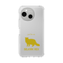 Slim Protection Case［ &UCHINOCO - Selkirk Rex ］