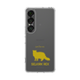 Slim Protection Case［ &UCHINOCO - Selkirk Rex ］