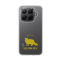 Slim Protection Case［ &UCHINOCO - Selkirk Rex ］