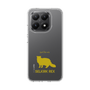 Slim Protection Case［ &UCHINOCO - Selkirk Rex ］