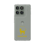 Slim Protection Case［ &UCHINOCO - Tonkinese ］