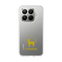 Slim Protection Case［ &UCHINOCO - Tonkinese ］