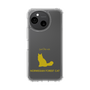 Slim Protection Case［ &UCHINOCO - Norwegian Forest Cat ］