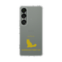 Slim Protection Case［ &UCHINOCO - Norwegian Forest Cat ］