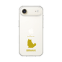 Slim Protection Case［ &UCHINOCO - Birman ］