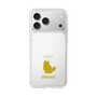 Slim Protection Case［ &UCHINOCO - Birman ］