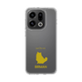 Slim Protection Case［ &UCHINOCO - Birman ］