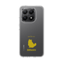 Slim Protection Case［ &UCHINOCO - Birman ］