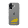 Slim Protection Case［ &UCHINOCO - Himalayan ］