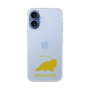 Slim Protection Case［ &UCHINOCO - Himalayan ］