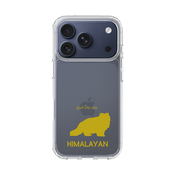 Slim Protection Case［ &UCHINOCO - Himalayan ］