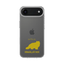 Slim Protection Case［ &UCHINOCO - Himalayan ］