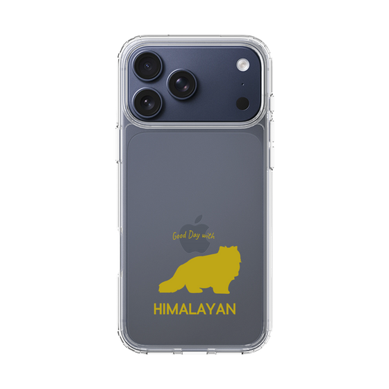 Slim Protection Case［ &UCHINOCO - Himalayan ］