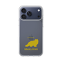 Slim Protection Case［ &UCHINOCO - Himalayan ］