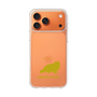 Slim Protection Case［ &UCHINOCO - Himalayan ］