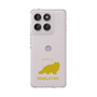 Slim Protection Case［ &UCHINOCO - Himalayan ］
