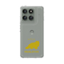 Slim Protection Case［ &UCHINOCO - Himalayan ］