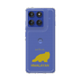 Slim Protection Case［ &UCHINOCO - Himalayan ］