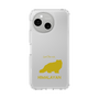 Slim Protection Case［ &UCHINOCO - Himalayan ］