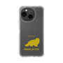 Slim Protection Case［ &UCHINOCO - Himalayan ］