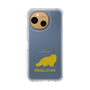 Slim Protection Case［ &UCHINOCO - Himalayan ］