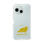 Slim Protection Case［ &UCHINOCO - Himalayan ］