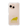 Slim Protection Case［ &UCHINOCO - Himalayan ］