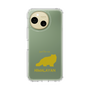 Slim Protection Case［ &UCHINOCO - Himalayan ］