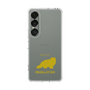 Slim Protection Case［ &UCHINOCO - Himalayan ］