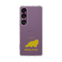 Slim Protection Case［ &UCHINOCO - Himalayan ］