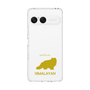 Slim Protection Case［ &UCHINOCO - Himalayan ］