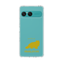 Slim Protection Case［ &UCHINOCO - Himalayan ］