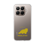 Slim Protection Case［ &UCHINOCO - Himalayan ］