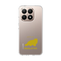 Slim Protection Case［ &UCHINOCO - Himalayan ］