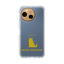 Slim Protection Case［ &UCHINOCO - British Shorthair 1 ］