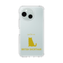 Slim Protection Case［ &UCHINOCO - British Shorthair 1 ］