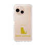 Slim Protection Case［ &UCHINOCO - British Shorthair 1 ］