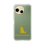 Slim Protection Case［ &UCHINOCO - British Shorthair 1 ］