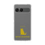 Slim Protection Case［ &UCHINOCO - British Shorthair 1 ］