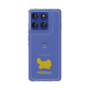 Slim Protection Case［ &UCHINOCO - Persian ］