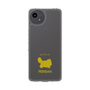 Slim Protection Case［ &UCHINOCO - Persian ］
