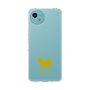 Slim Protection Case［ &UCHINOCO - Persian ］