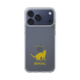 Slim Protection Case［ &UCHINOCO - Bengal ］