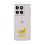 Slim Protection Case［ &UCHINOCO - Bengal ］