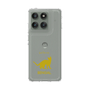 Slim Protection Case［ &UCHINOCO - Bengal ］
