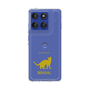 Slim Protection Case［ &UCHINOCO - Bengal ］