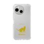 Slim Protection Case［ &UCHINOCO - Bengal ］