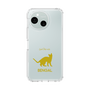 Slim Protection Case［ &UCHINOCO - Bengal ］